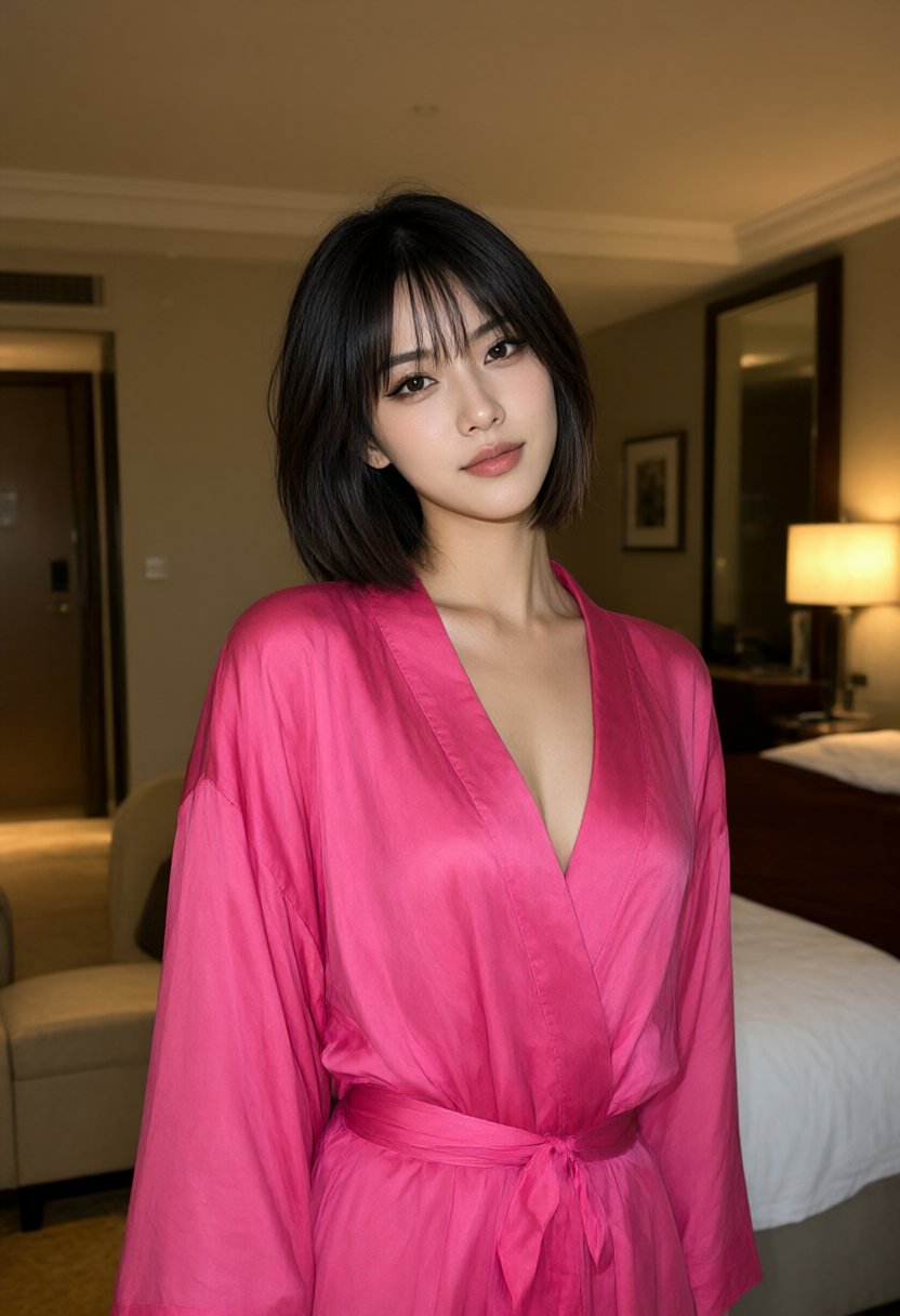 魂缚者